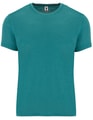 Heren T-shirt Terrier Roly CA0396 flood green